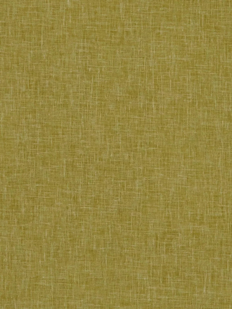 Clarke & Clarke Midori Textured Plain Furnishing Fabric