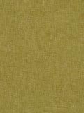 Clarke & Clarke Midori Textured Plain Furnishing Fabric