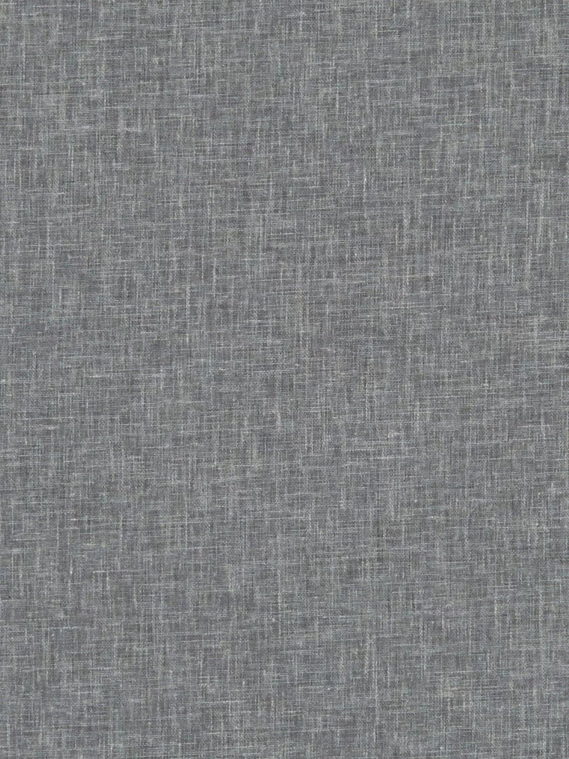 Clarke & Clarke Midori Textured Plain Furnishing Fabric