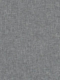 Clarke & Clarke Midori Textured Plain Furnishing Fabric