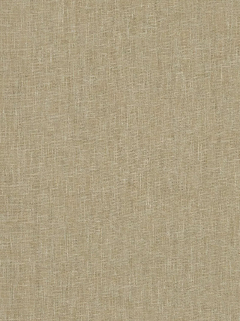 Clarke & Clarke Midori Textured Plain Furnishing Fabric