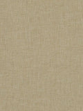 Clarke & Clarke Midori Textured Plain Furnishing Fabric
