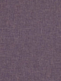 Clarke & Clarke Midori Textured Plain Furnishing Fabric