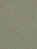 Clarke & Clarke Midori Textured Plain Furnishing Fabric