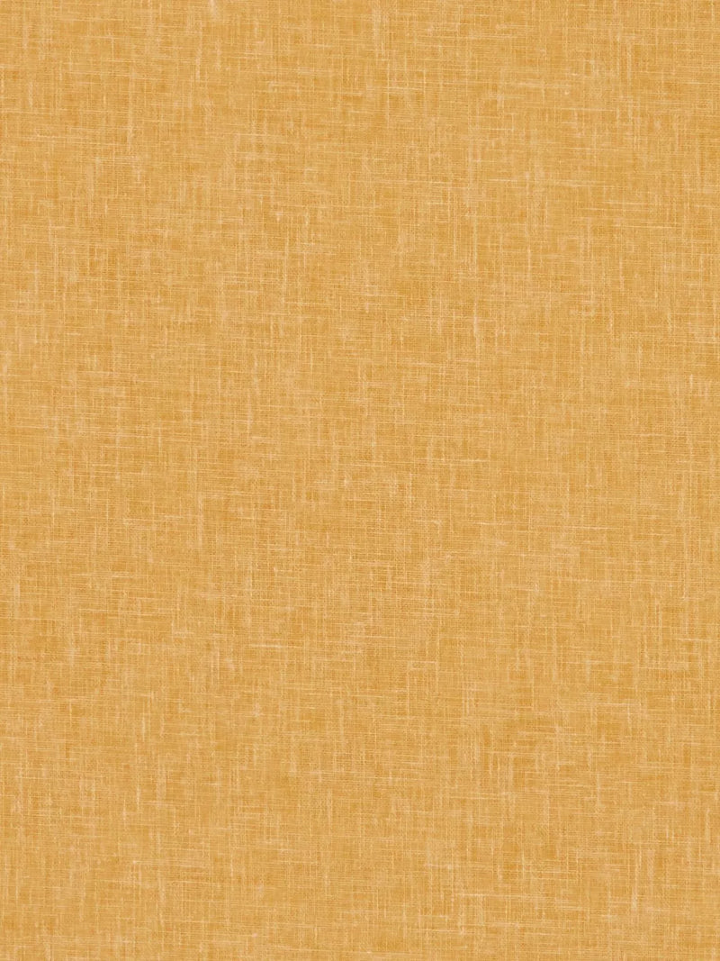 Clarke & Clarke Midori Textured Plain Furnishing Fabric