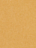 Clarke & Clarke Midori Textured Plain Furnishing Fabric