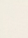 Clarke & Clarke Midori Textured Plain Furnishing Fabric
