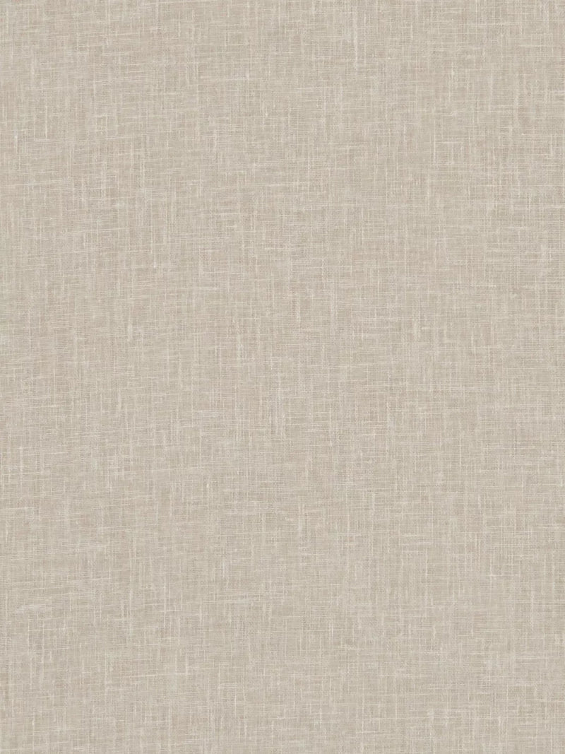 Clarke & Clarke Midori Textured Plain Furnishing Fabric