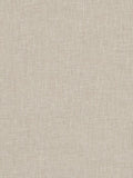 Clarke & Clarke Midori Textured Plain Furnishing Fabric