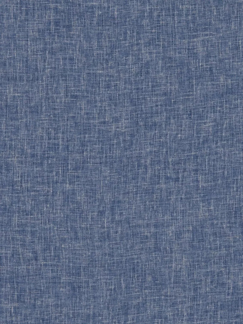 Clarke & Clarke Midori Textured Plain Furnishing Fabric