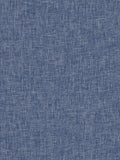 Clarke & Clarke Midori Textured Plain Furnishing Fabric