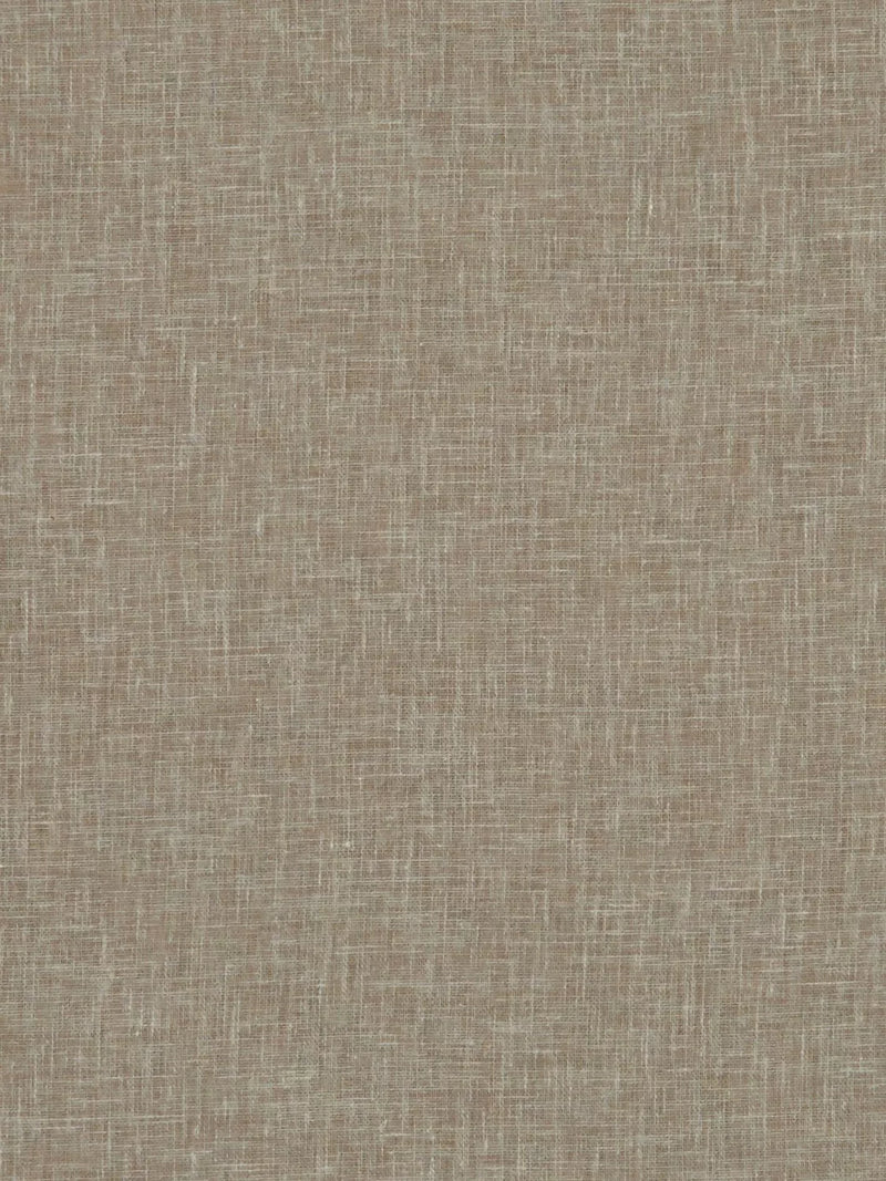 Clarke & Clarke Midori Textured Plain Furnishing Fabric