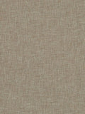 Clarke & Clarke Midori Textured Plain Furnishing Fabric