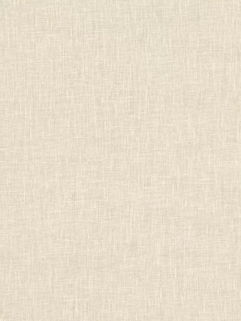 Clarke & Clarke Midori Textured Plain Furnishing Fabric