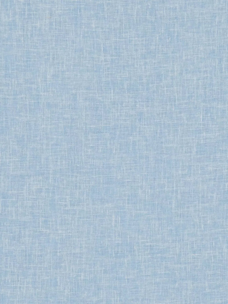 Clarke & Clarke Midori Textured Plain Furnishing Fabric