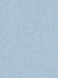 Clarke & Clarke Midori Textured Plain Furnishing Fabric