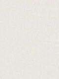 Clarke & Clarke Midori Textured Plain Furnishing Fabric