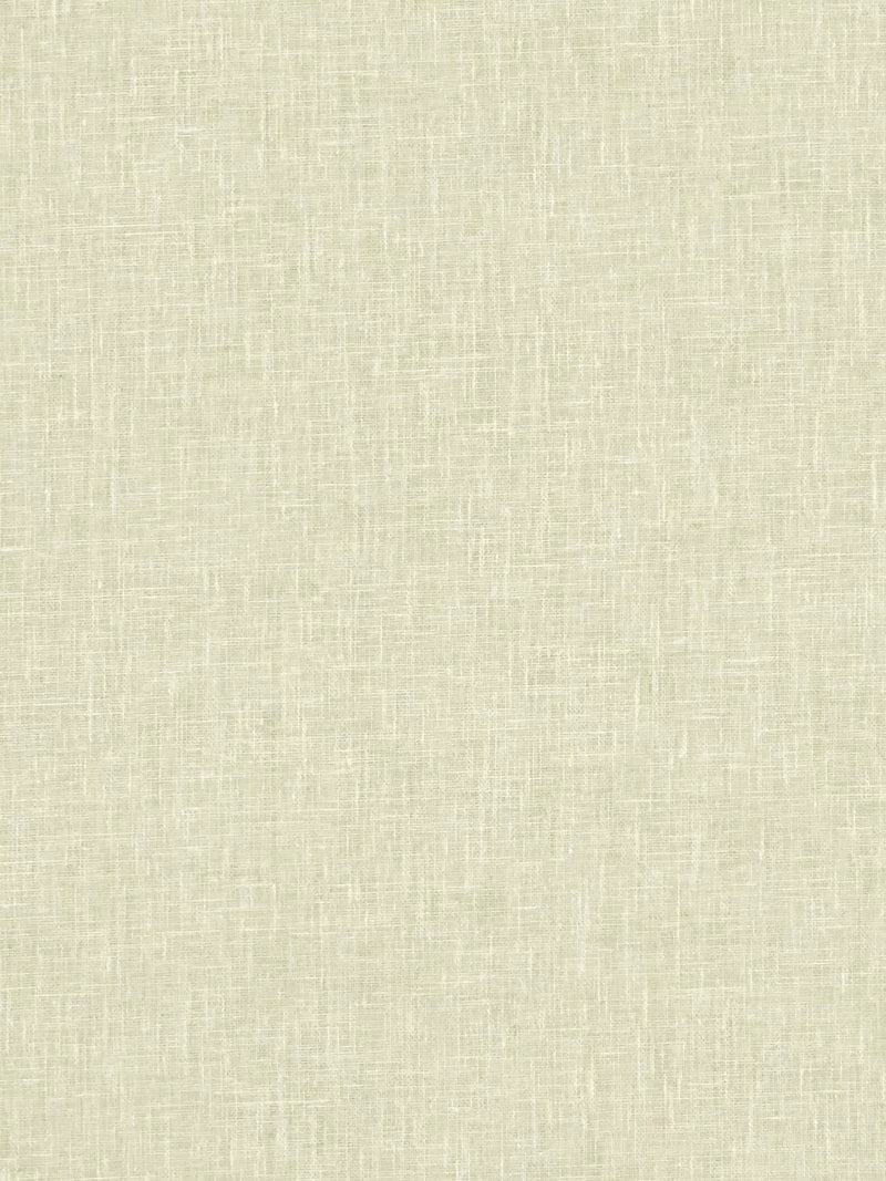 Clarke & Clarke Midori Textured Plain Furnishing Fabric