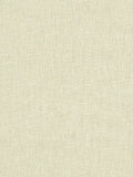 Clarke & Clarke Midori Textured Plain Furnishing Fabric