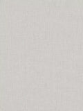 Clarke & Clarke Midori Textured Plain Furnishing Fabric