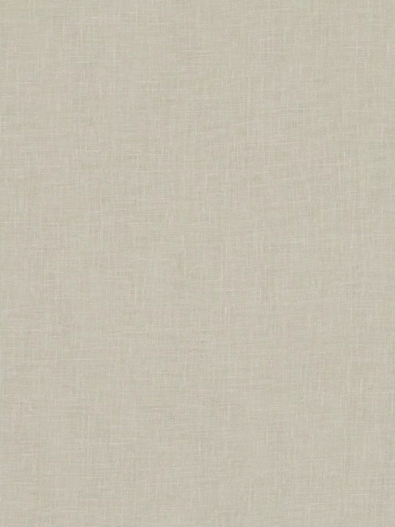 Clarke & Clarke Midori Textured Plain Furnishing Fabric
