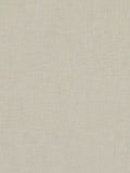Clarke & Clarke Midori Textured Plain Furnishing Fabric
