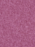 Clarke & Clarke Midori Textured Plain Furnishing Fabric