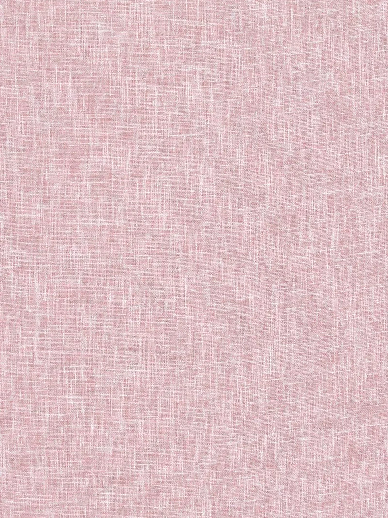 Clarke & Clarke Midori Textured Plain Furnishing Fabric