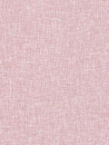 Clarke & Clarke Midori Textured Plain Furnishing Fabric