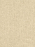 Clarke & Clarke Midori Textured Plain Furnishing Fabric