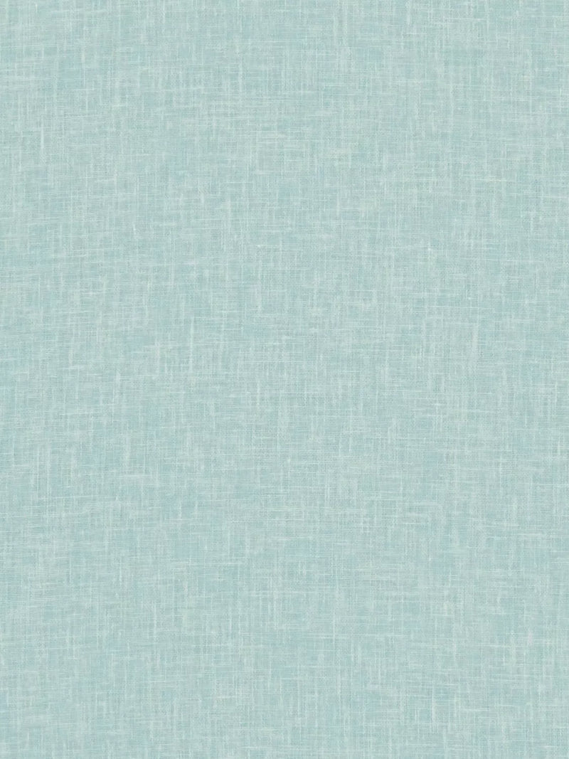 Clarke & Clarke Midori Textured Plain Furnishing Fabric