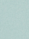 Clarke & Clarke Midori Textured Plain Furnishing Fabric