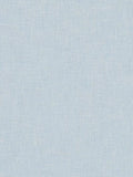 Clarke & Clarke Midori Textured Plain Furnishing Fabric