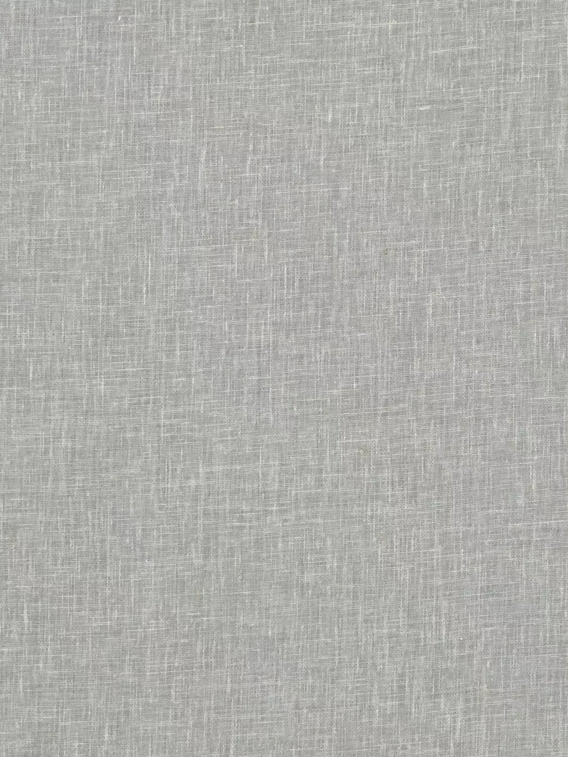 Clarke & Clarke Midori Textured Plain Furnishing Fabric