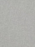 Clarke & Clarke Midori Textured Plain Furnishing Fabric