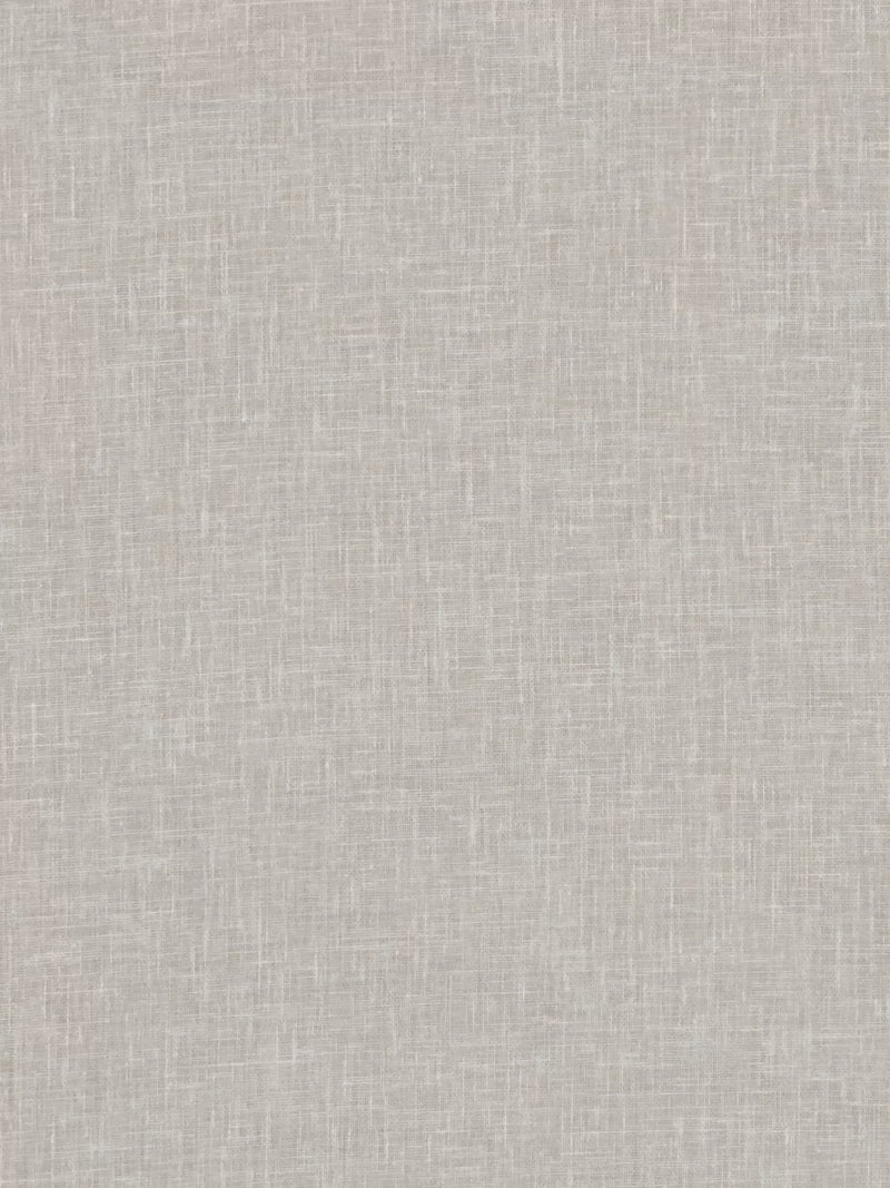 Clarke & Clarke Midori Textured Plain Furnishing Fabric