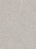 Clarke & Clarke Midori Textured Plain Furnishing Fabric