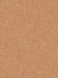 Clarke & Clarke Midori Textured Plain Furnishing Fabric
