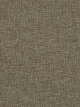 John Lewis Clarke & Clarke Midori Textured Plain Furnishing Fabric- Buy online at McGrocer