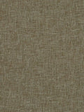 Clarke & Clarke Midori furnishing fabric 297cm wide - British product