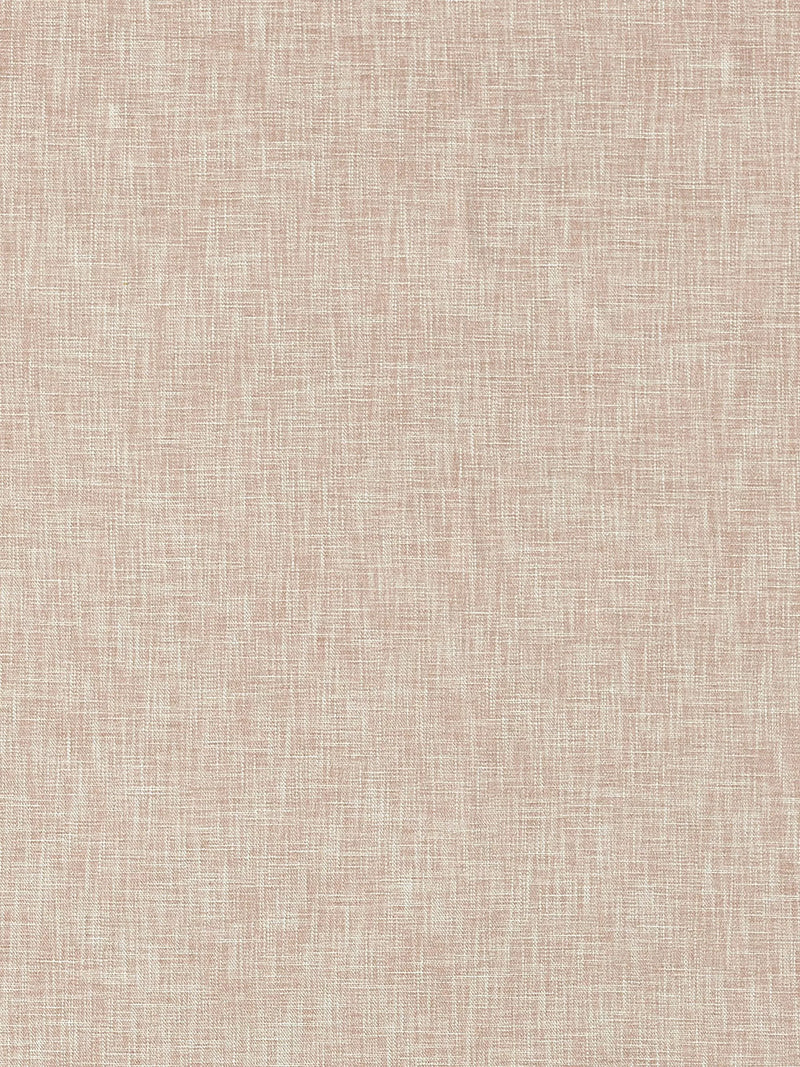 Clarke & Clarke Gaia Plain Textured Furnishing Fabric 138cm