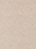 Clarke & Clarke Gaia Plain Textured Furnishing Fabric 138cm