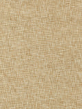 Clarke & Clarke Gaia Plain Textured Furnishing Fabric 138cm
