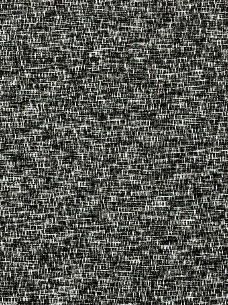 Clarke & Clarke Gaia Plain Textured Furnishing Fabric 138cm