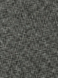 Clarke & Clarke Gaia Plain Textured Furnishing Fabric 138cm
