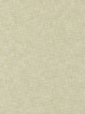 Clarke & Clarke Gaia Plain Textured Furnishing Fabric 138cm