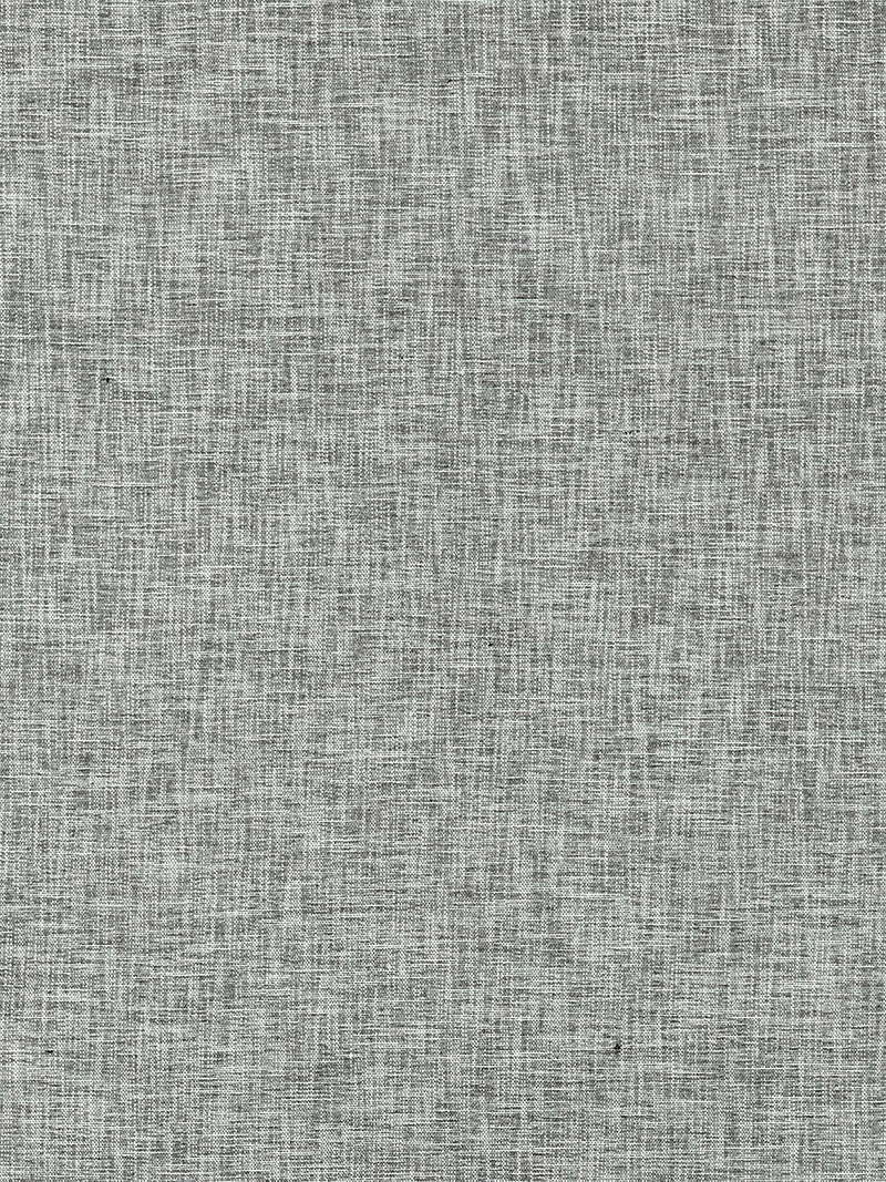 Clarke & Clarke Gaia Plain Textured Furnishing Fabric 138cm
