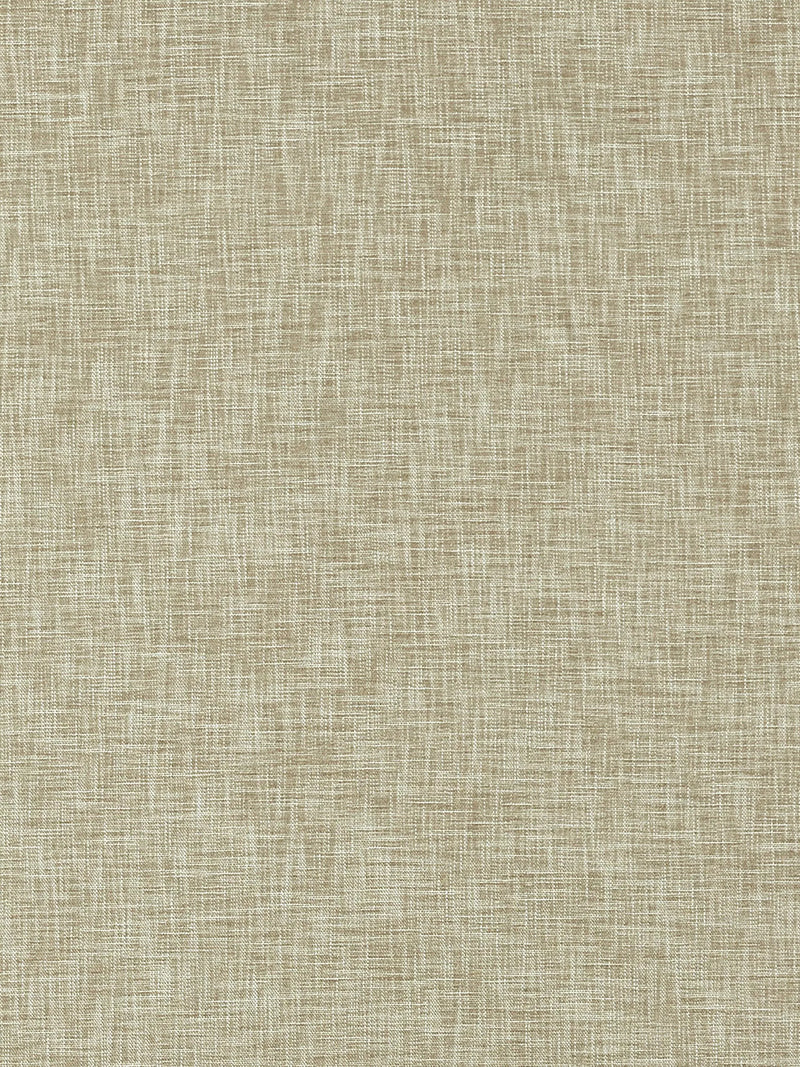 Clarke & Clarke Gaia Plain Textured Furnishing Fabric 138cm