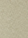 Clarke & Clarke Gaia Plain Textured Furnishing Fabric 138cm