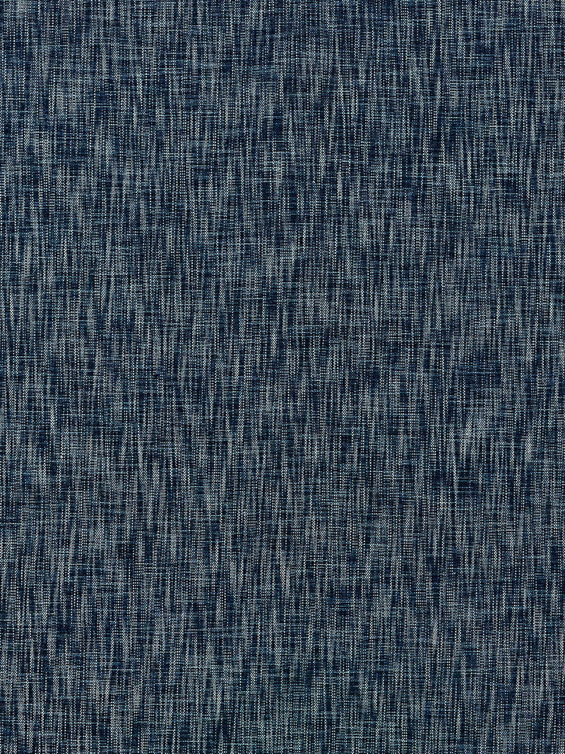Clarke & Clarke Gaia Plain Textured Furnishing Fabric 138cm